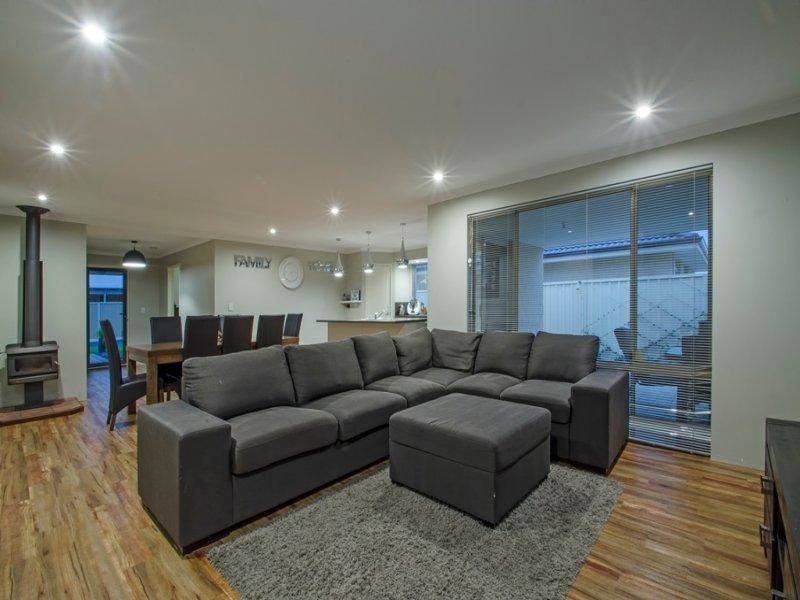 29 Cleveland Bay Avenue, Eaton WA 6232