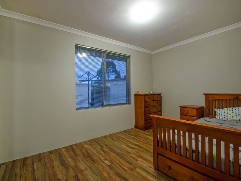 29 Cleveland Bay Avenue, Eaton WA 6232