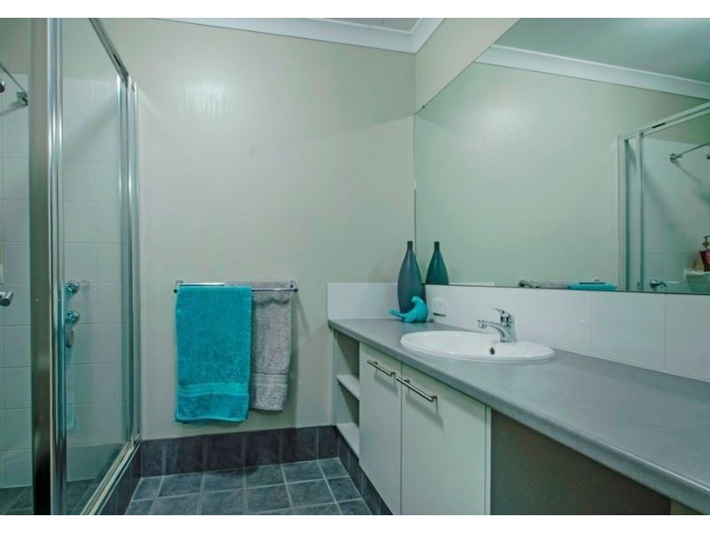 29 Cleveland Bay Avenue, Eaton WA 6232