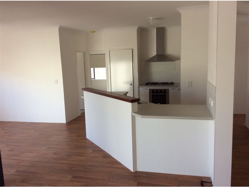 104 The Boulevard, Australind WA 6233