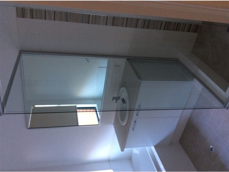 104 The Boulevard, Australind WA 6233