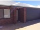 104 The Boulevard, Australind WA 6233