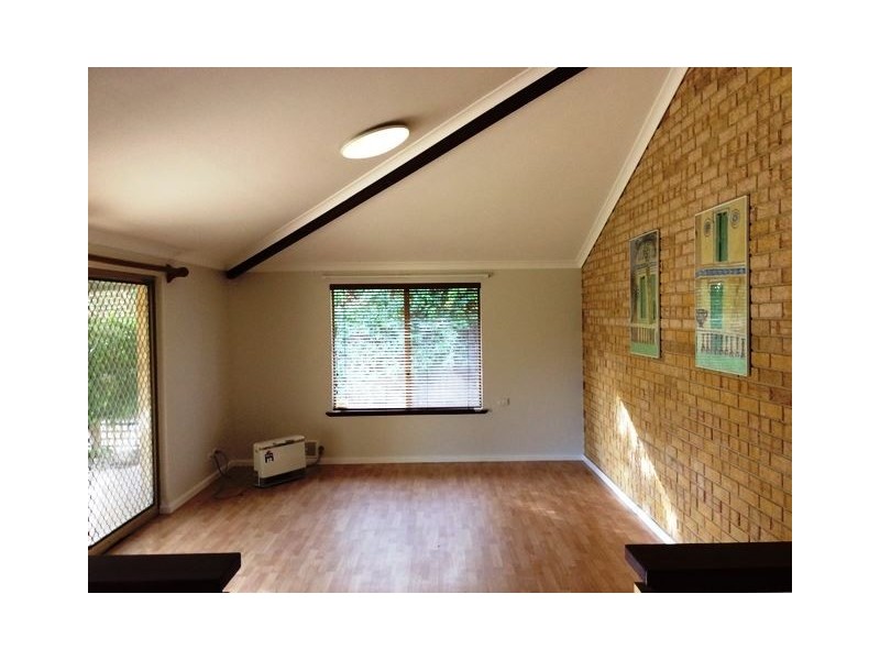 21 Snows Place, South Bunbury WA 6230