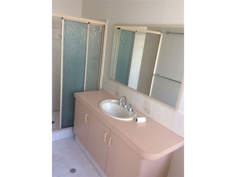 21 Snows Place, South Bunbury WA 6230