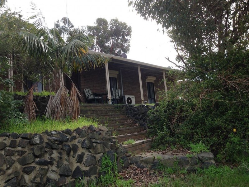 21 Parkfield Way, Australind WA 6233