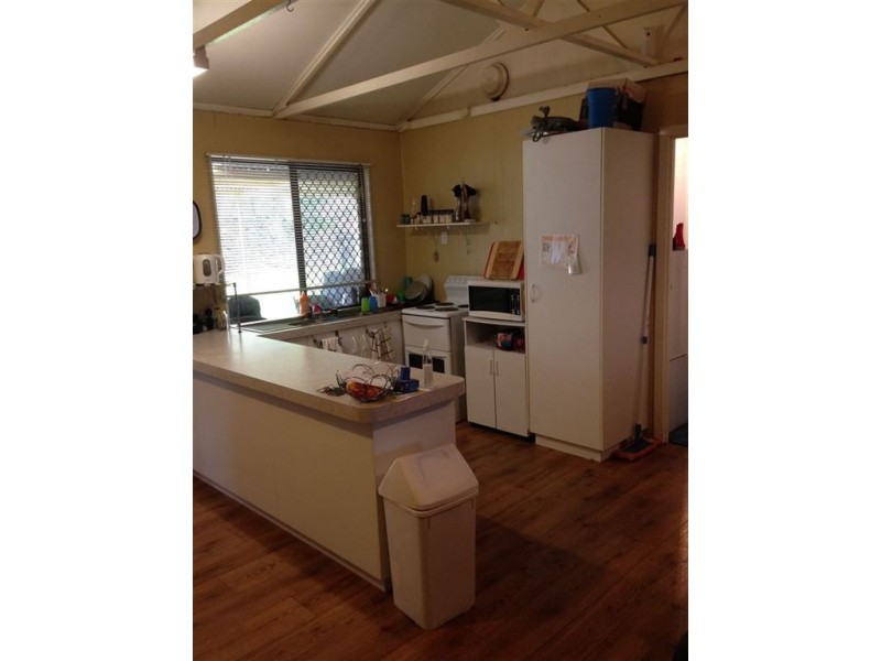 21 Parkfield Way, Australind WA 6233