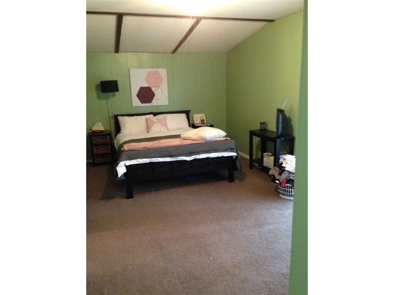 21 Parkfield Way, Australind WA 6233