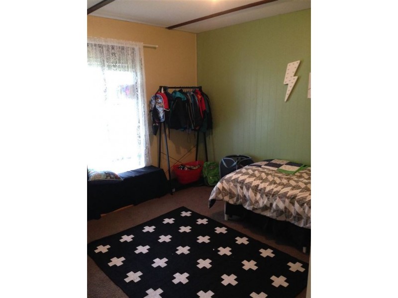 21 Parkfield Way, Australind WA 6233