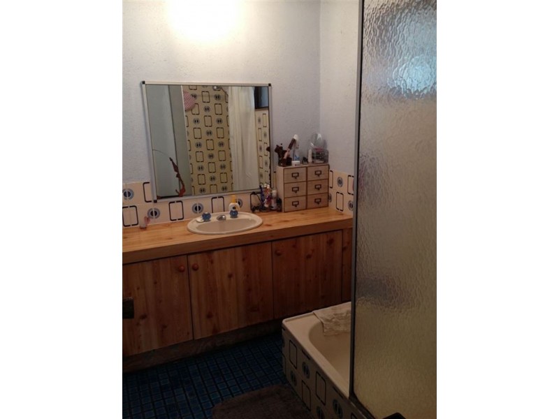 21 Parkfield Way, Australind WA 6233