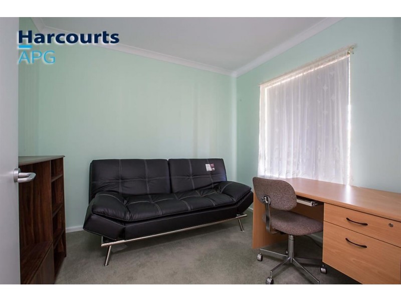 9/100 Forrest Avenue, South Bunbury WA 6230