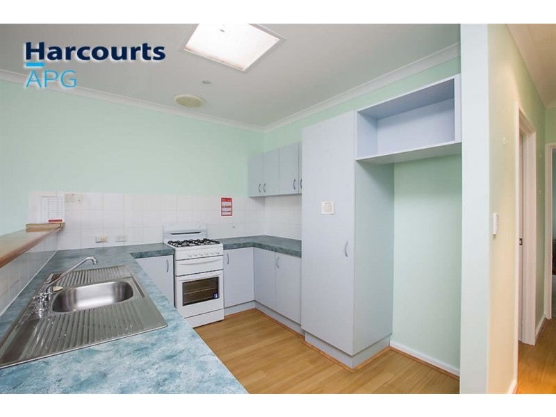 9/100 Forrest Avenue, South Bunbury WA 6230