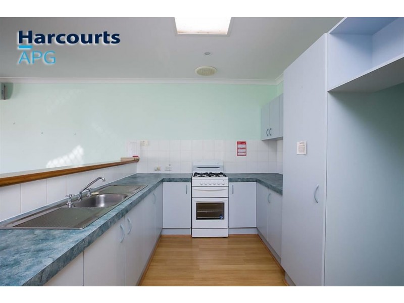 9/100 Forrest Avenue, South Bunbury WA 6230