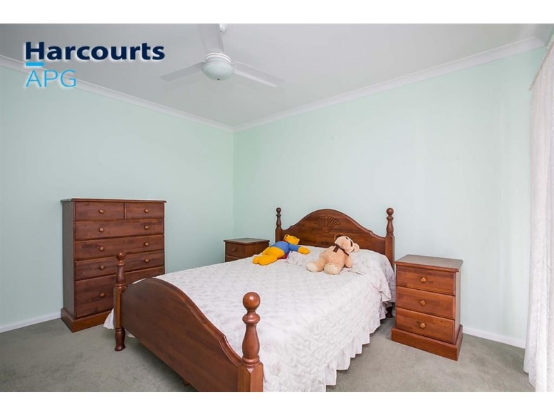 9/100 Forrest Avenue, South Bunbury WA 6230