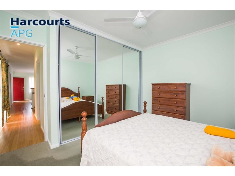 9/100 Forrest Avenue, South Bunbury WA 6230