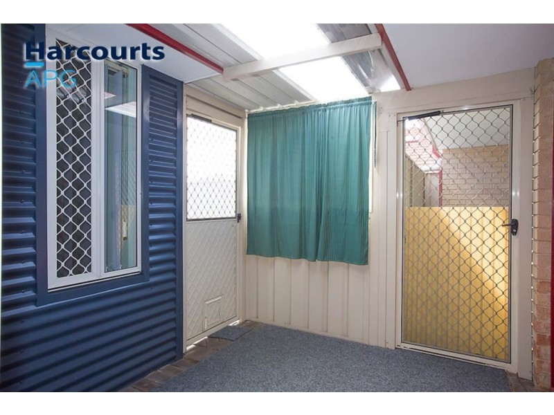 9/100 Forrest Avenue, South Bunbury WA 6230