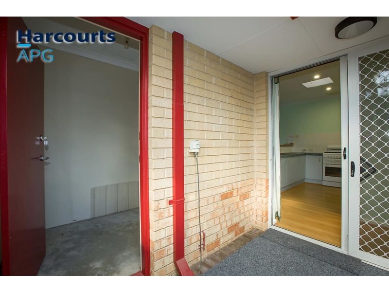 9/100 Forrest Avenue, South Bunbury WA 6230