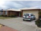 32 Leisure Drive, Australind WA 6233
