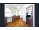 32 Leisure Drive, Australind WA 6233