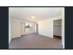 32 Leisure Drive, Australind WA 6233