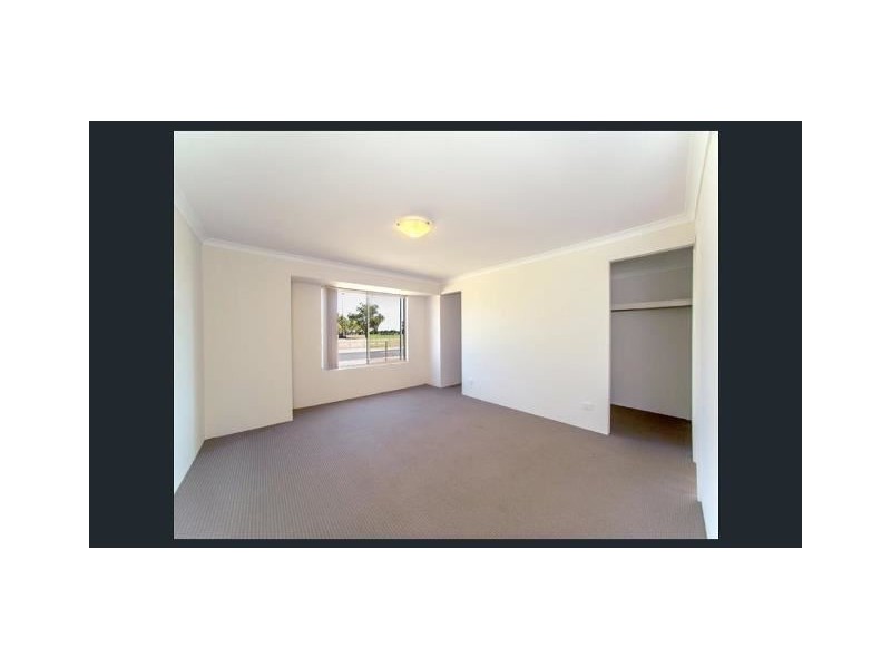 32 Leisure Drive, Australind WA 6233