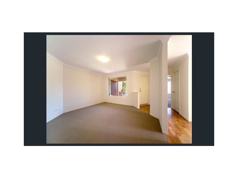 32 Leisure Drive, Australind WA 6233