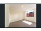 32 Leisure Drive, Australind WA 6233