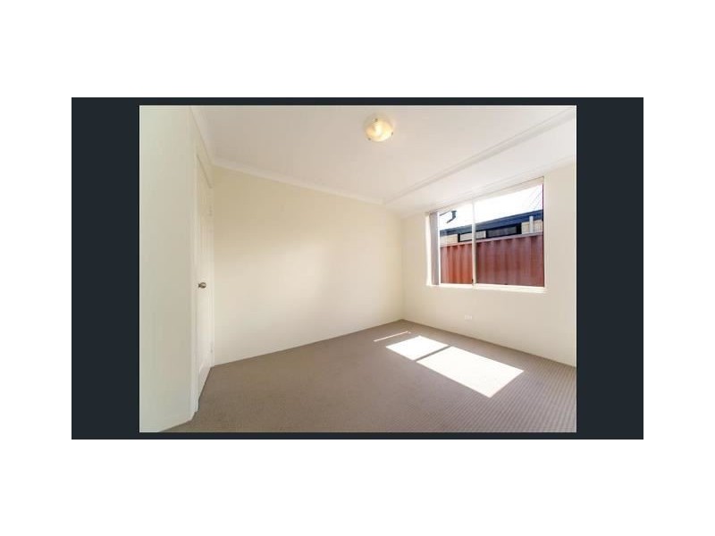 32 Leisure Drive, Australind WA 6233