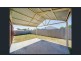 32 Leisure Drive, Australind WA 6233