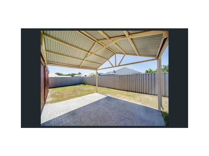 32 Leisure Drive, Australind WA 6233