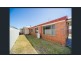 32 Leisure Drive, Australind WA 6233