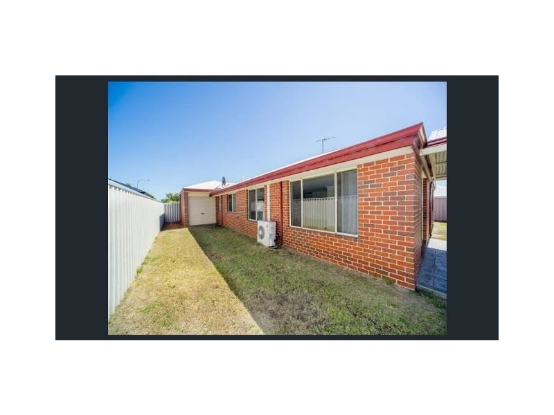 32 Leisure Drive, Australind WA 6233