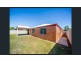 32 Leisure Drive, Australind WA 6233