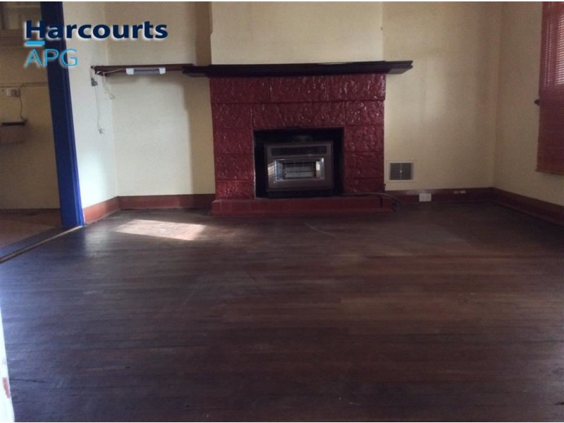 17 Albert Road, East Bunbury WA 6230