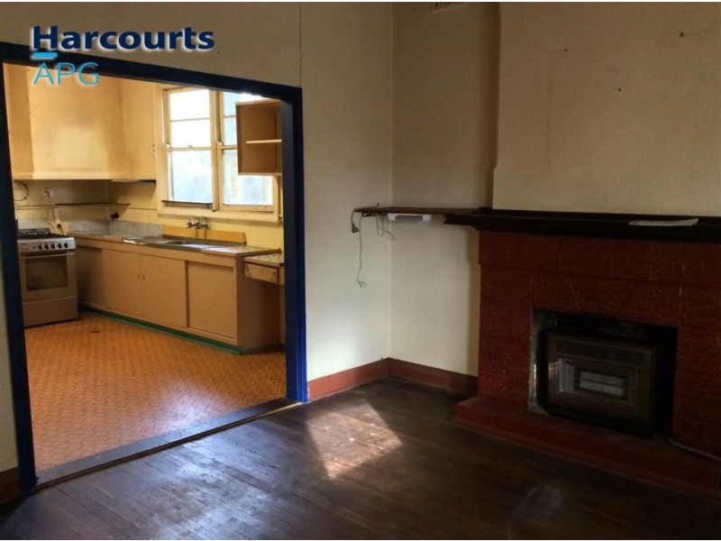 17 Albert Road, East Bunbury WA 6230