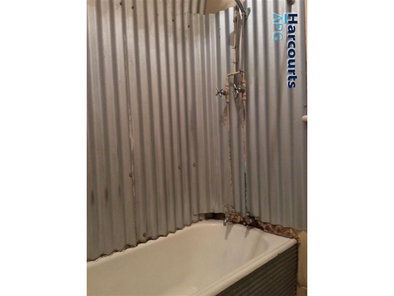 17 Albert Road, East Bunbury WA 6230