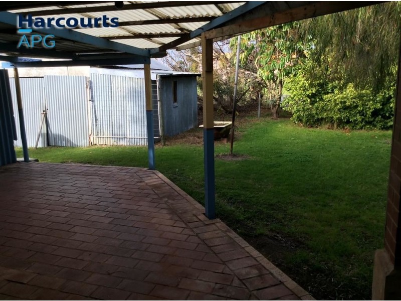 17 Albert Road, East Bunbury WA 6230