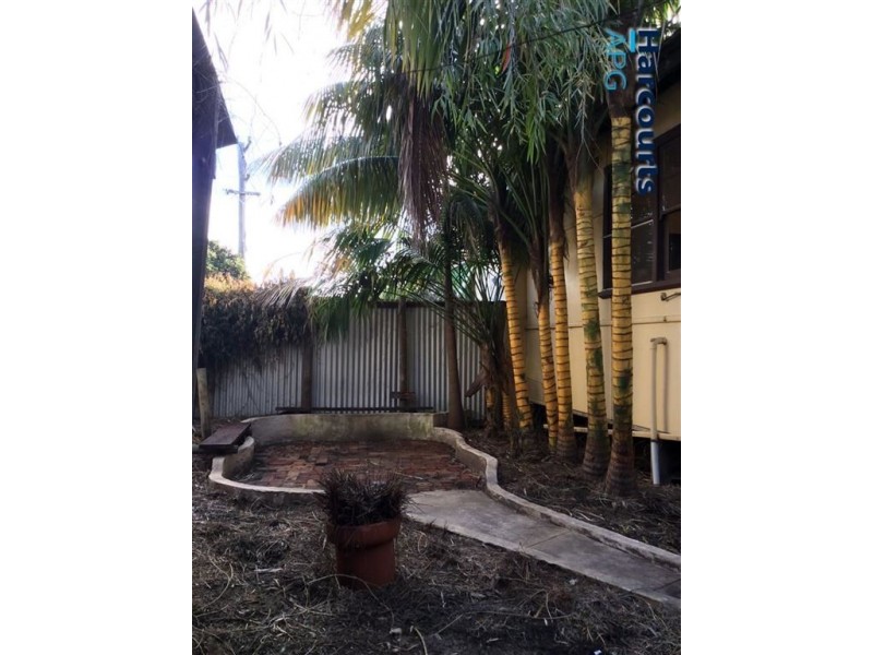 17 Albert Road, East Bunbury WA 6230