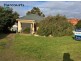 17 Albert Road, East Bunbury WA 6230