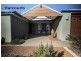 Australind WA 6233
