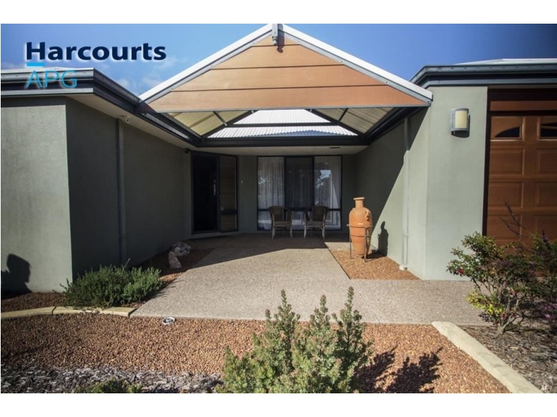 Australind WA 6233