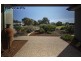 Australind WA 6233