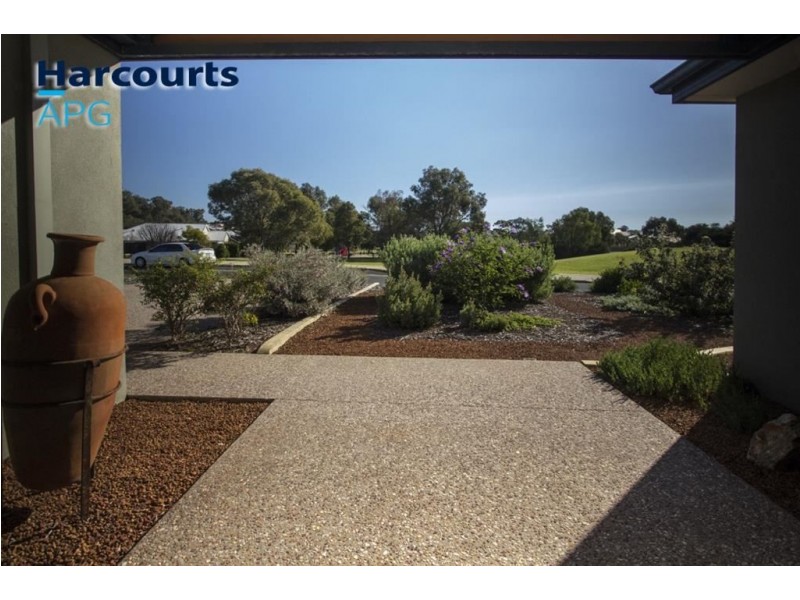 Australind WA 6233