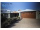 Australind WA 6233
