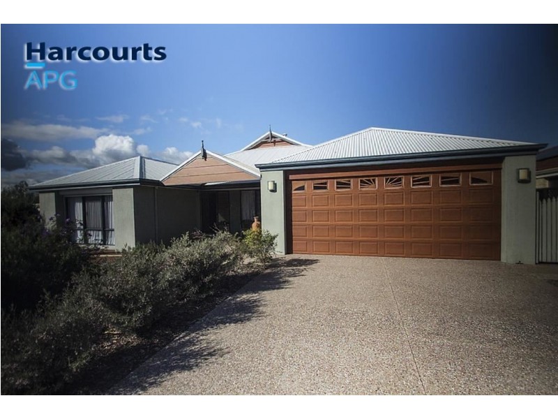 Australind WA 6233