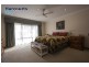 Australind WA 6233