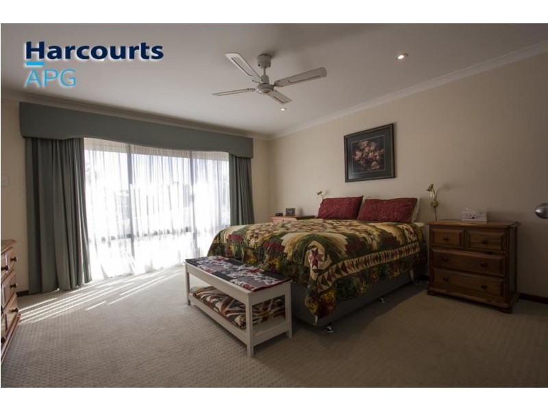 Australind WA 6233