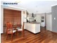 25 Kowari Way, Australind WA 6233