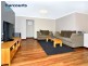 25 Kowari Way, Australind WA 6233