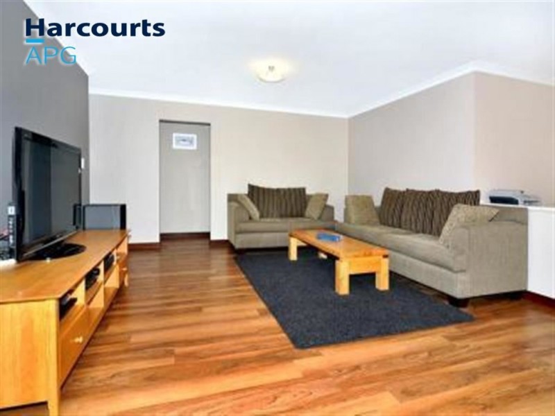 25 Kowari Way, Australind WA 6233