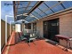 25 Kowari Way, Australind WA 6233